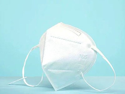 家庭常备的安心之选：多功能呼吸防护用品，为家人筑牢健康防线